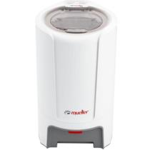 Centrífuga De Roupas Mueller Fit 12,6kg De Roupa Molhada 220v Centrífuga De Roupas Mueller Fit 12,6kg De Roupa Molhada 220v