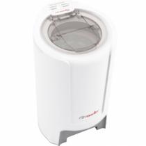 Centrífuga de Roupas Mueller Fit 12,6kg de Roupa Molhada Tampa Dupla 600057 Centrífuga de Roupas Mueller Fit 12,6kg de Roupa Molhada Tampa Dupla 600057