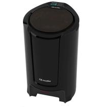 Centrífuga de Roupas Mueller Fit 12,6kg Molhada Tampa Dupla 600057