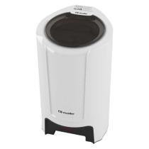 Centrífuga de Roupas Mueller Fit 12,6kg Molhada Tampa Dupla 600057