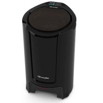 Centrífuga De Roupas Mueller Fit 12,6Kg Preto - 110V Centrífuga De Roupas Mueller Fit 12,6Kg Preto - 110V