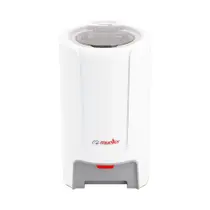 Centrífuga de Roupas Mueller Fit 4,2Kg Centrífuga de Roupas Mueller Fit 4,2Kg