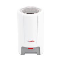 Centrífuga de Roupas Mueller Fit 4,2Kg Centrífuga de Roupas Mueller Fit 4,2Kg