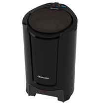 Centrífuga de Roupas Mueller Fit Timer e Tampa dupla 15kg