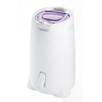 Centrifuga De Roupas Sofia II 15 KG 11220042 Wanke