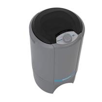 Centrifuga De Roupas Suggar 15Kg CT1502PR Giromax Cinza - 220V