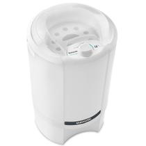 Centrifuga de Roupas Suggar CT1501BR Giromax 15kg Branca