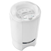 Centrifuga De Roupas Suggar Ct1501Br Giromax 15Kg Branca Centrifuga De Roupas Suggar Ct1501Br Giromax 15Kg Branca