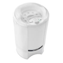 Centrífuga de Roupas Suggar Giromax 15 Kg Branca 110v Ct1501br