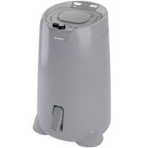 Centrífuga de Roupas Wanke Sofia 15kg Cesto Plástico Centrífuga de Roupas Wanke Sofia 15kg Cesto Plástico