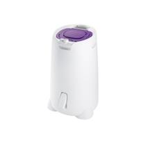 Centrifuga de Roupas Wanke Sofia 15kg