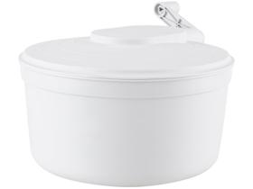 Centrífuga de Salada 6L Acea Daily Pronto Verde