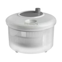 Centrifuga de Salada Cocinero 3,6 Litros - Home Style