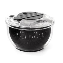 Centrífuga De Salada Em Acrílico 5 Litros - Weck