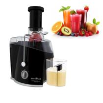 Centrífuga de Suco Juicer 400W Britania