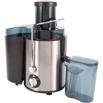 Centrífuga De Sucos Profissional 1500W 110V Liquidificador Liquificador Lidificador Aparelho Extrator Máquina Espremer Fazer Laranja Frutas Naturais