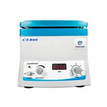 Centrífuga Digital 12x15mL Laboratório Clínico Separação Plasma Sangue PRP PRF Alta Rotação - Centrífuga Digital 12x15mL Laboratório Clínico Separação Plasma Sangue PRP PRF Alta Rotação -