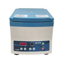 Centrífuga Digital até 4000 RPM 80-2B-DM - Daiki Centrífuga Digital até 4000 RPM 80-2B-DM - Daiki