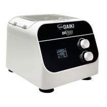 Centrífuga Digital até 4000 RPM e Capacidade para 8 tubos (10 ou 15 ml) BIA-4000 - Daiki Centrífuga Digital até 4000 RPM e Capacidade para 8 tubos (10 ou 15 ml) BIA-4000 - Daiki