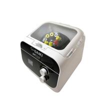 Centrífuga Digital Bia 4000 8X15Ml 4000Rpm Anvisa Prp/Prf Centrífuga Digital Bia 4000 8X15Ml 4000Rpm Anvisa Prp/Prf