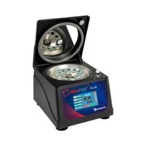 Centrífuga Digital de Baixa Velocidade PRP PRF FibrinFUGE 25+ Touch Montserrat Centrífuga Digital de Baixa Velocidade PRP PRF FibrinFUGE 25+ Touch Montserrat