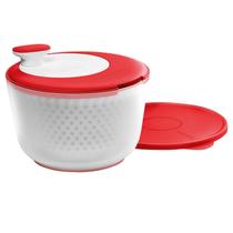 Centrífuga e Secador para Salada Tupperware 3,9L