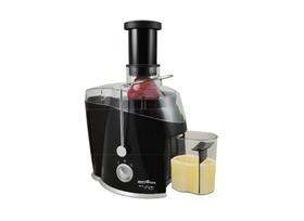 Centrífuga Elétrica Para Sucos Britânia Juicer 700 110v