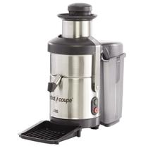 Centrífuga Industrial de Sucos Total Inox J80 Robot Coupe Centrífuga Industrial de Sucos Total Inox J80 Robot Coupe