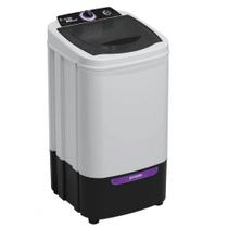Centrifuga Mobi 15kg 200W Praxis Centrifuga Mobi 15kg 200W Praxis