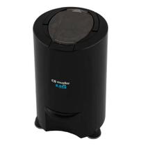 Centrífuga Mueller Dry 8.8kg