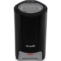 Centrifuga Mueller FIT - 60.0057.004 Preto 110 VOLTS Centrifuga Mueller FIT - 60.0057.004 Preto 110 VOLTS