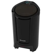 Centrifuga Mueller FIT - 60.0057-005 Preto 220 VOLTS Centrifuga Mueller FIT - 60.0057-005 Preto 220 VOLTS