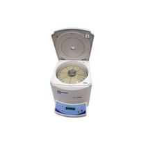 Centrifuga Para Microhematocrito 110v (Cral)