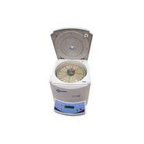 Centrifuga Para Microhematocrito 220v (Cral)