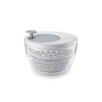 Centrífuga para salada Branco SPIN&STORE - 26CM - Guzzini