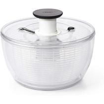Centrífuga para Salada Oxo Policarbonato 5 Litros