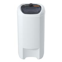 Centrifuga Premium Plus C/Timer 15kg Wanke