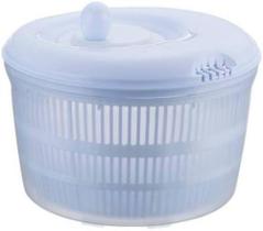 Centrífuga / Seca Salada 4,5 Litros - Alves