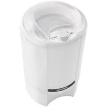 Centrifuga Suggar Giromax - Ct1502Br