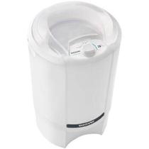 Centrifuga Suggar Giromax - Ct1502Br - Suggar Linha Branca