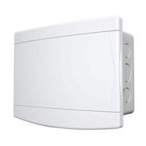 Centrinho para 12/16din disjuntores Centrinho para 12/16din disjuntores