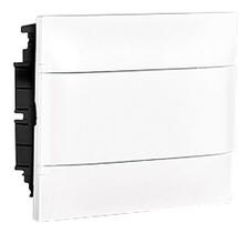 Centrinho Quadro Pial Legrand Pvc 12 Disjuntor Din Embutir Branco Centrinho Quadro Pial Legrand Pvc 12 Disjuntor Din Embutir Branco