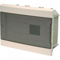 Centrinho Steck Ouro Embutir 12 Din Porta Fume Scm12Tbr Centrinho Steck Ouro Embutir 12 Din Porta Fume Scm12Tbr