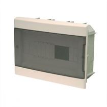 Centrinho Steck Ouro Embutir 12 Din Porta Fume Scm12Tbr Centrinho Steck Ouro Embutir 12 Din Porta Fume Scm12Tbr