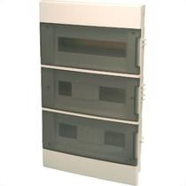 Centrinho Steck Ouro Embutir 36 Din Porta Fume Sce36Pt Centrinho Steck Ouro Embutir 36 Din Porta Fume Sce36Pt