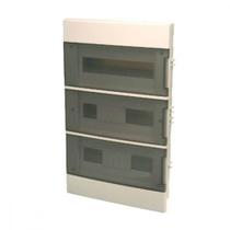 Centrinho Steck Ouro Embutir 36 Din Porta Fume Sce36Pt Centrinho Steck Ouro Embutir 36 Din Porta Fume Sce36Pt