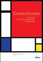 Centro, centros