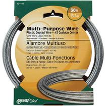 Centro de almofadas Wire Hillman 121111 3 15,2 m