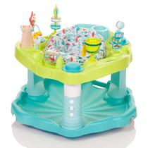 Centro de atividades Baby Jumper Walker Evenflo ExerSaucer