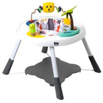 Centro de Atividades Infantil Burigotto Ativa Centro de Atividades Infantil Burigotto Ativa